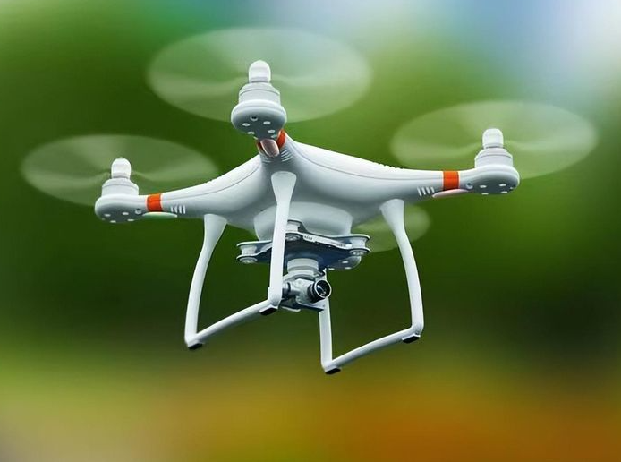 全球鷹無(wú)人機(jī) 全球鷹無(wú)人機(jī)