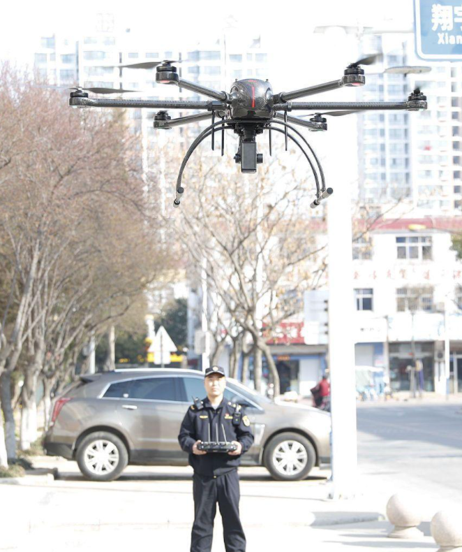 全球鷹無人機實操 全球鷹無人機實操