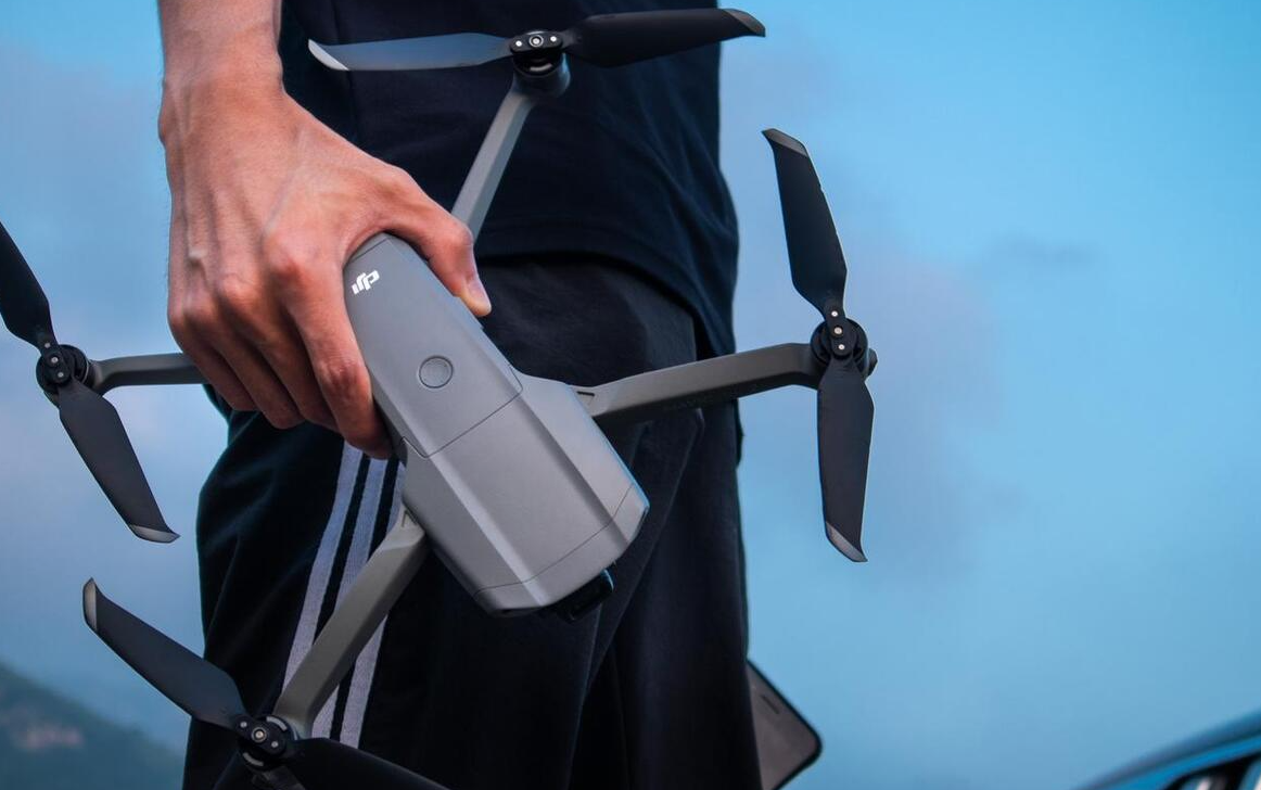 全球鷹無人機 全球鷹無人機