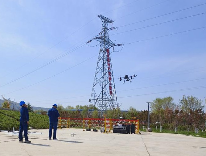 全球鷹無人機實操 全球鷹無人機實操