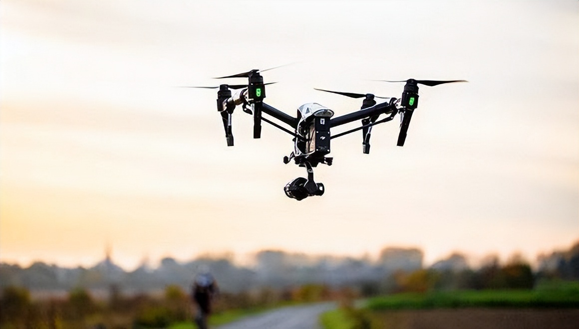 全球鷹無人機(jī) 全球鷹無人機(jī)