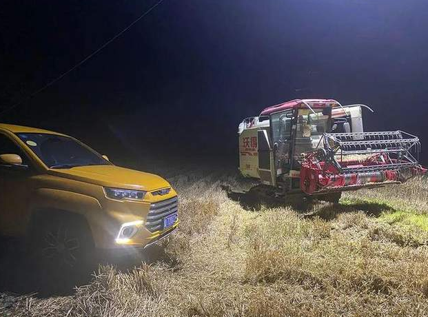 全球鷹無人機 全球鷹無人機
