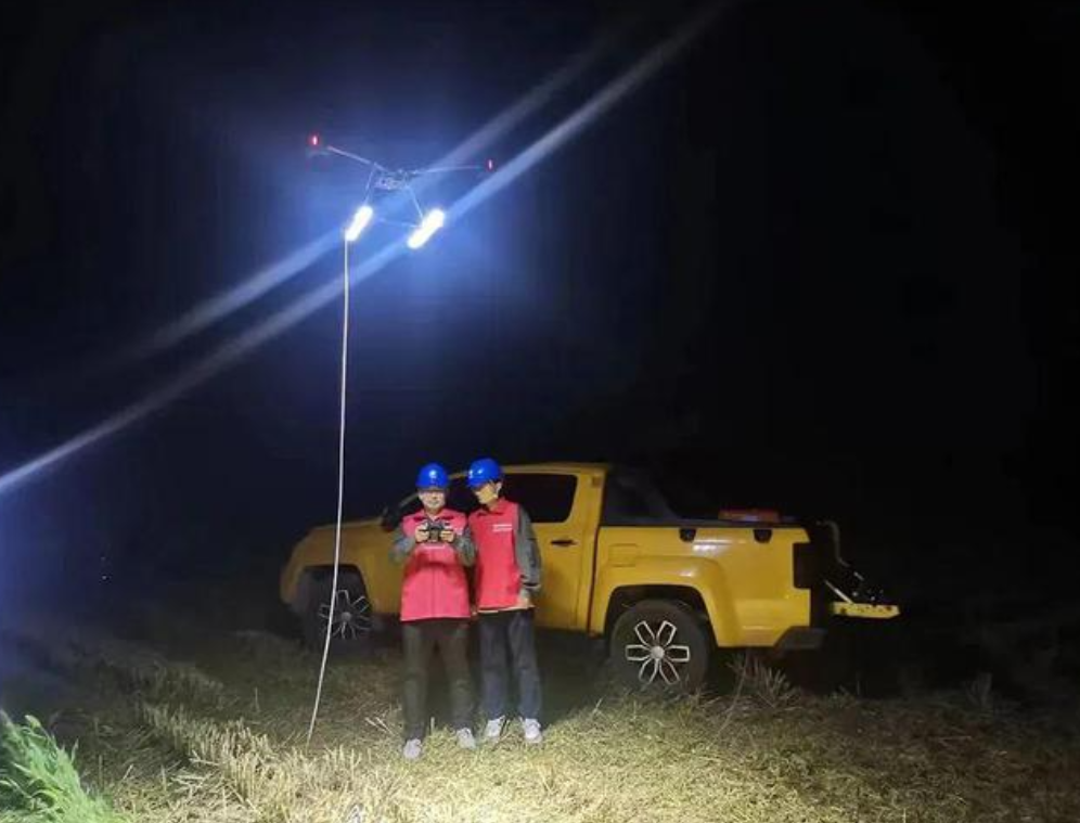 全球鷹無人機 全球鷹無人機