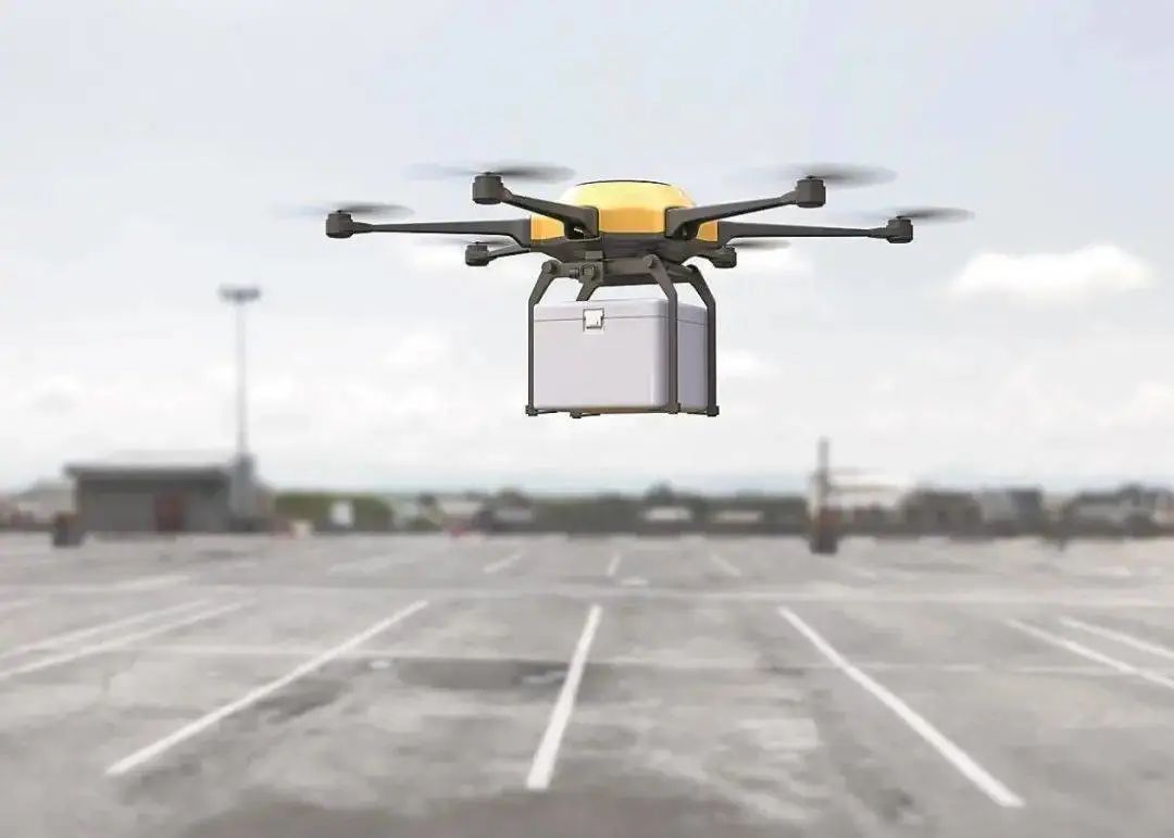 全球鷹無人機(jī) 全球鷹無人機(jī)