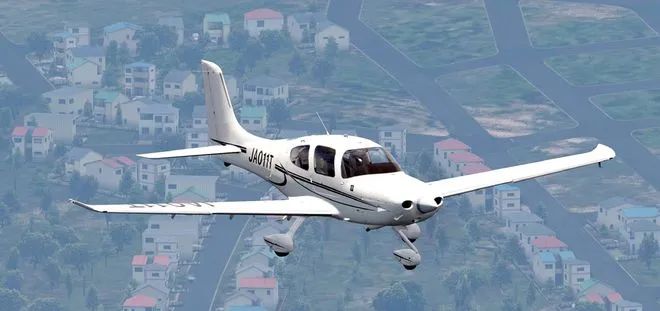 全球鷹無人機(jī) 全球鷹無人機(jī)