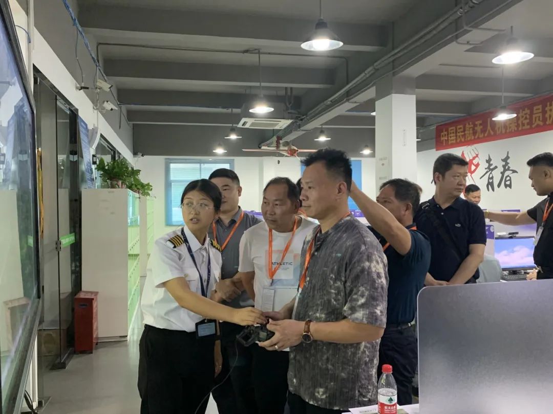 全球鷹無人機實操 全球鷹無人機實操