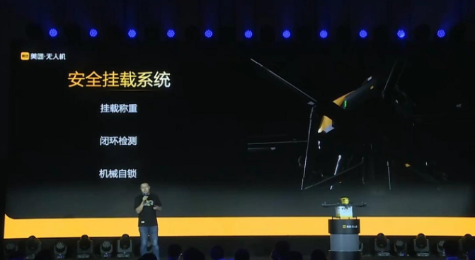 全球鷹無人機 全球鷹無人機