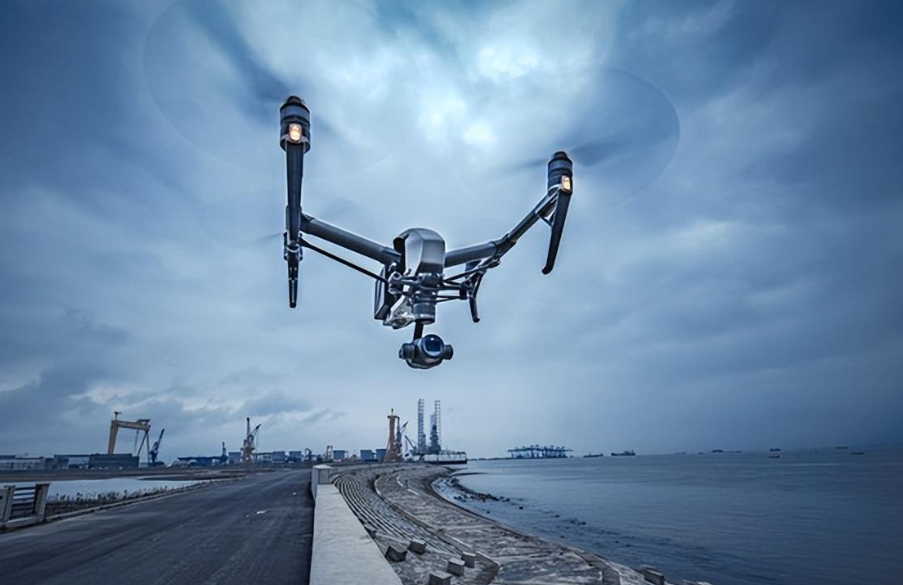 全球鷹無人機 全球鷹無人機