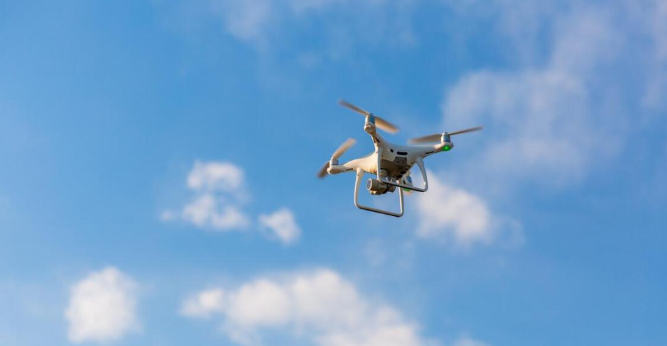 全球鷹無人機 全球鷹無人機