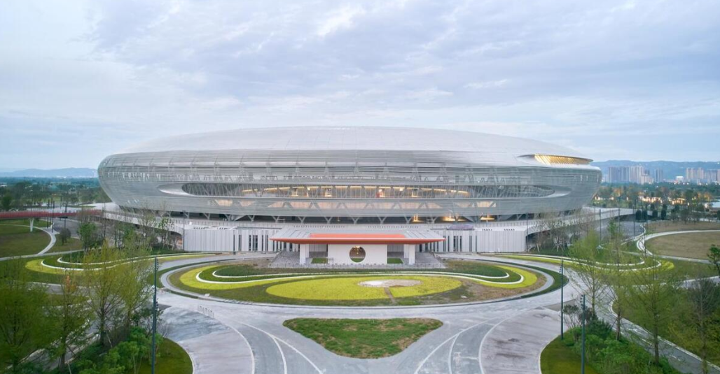 1689737634181335.png 1689737634181335.png