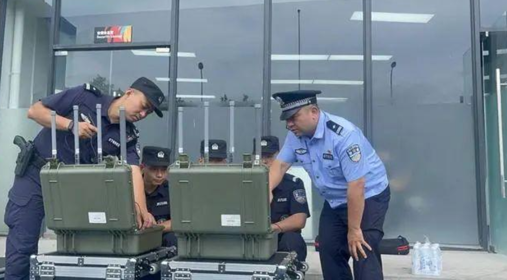 全球鷹無(wú)人機(jī) 全球鷹無(wú)人機(jī)