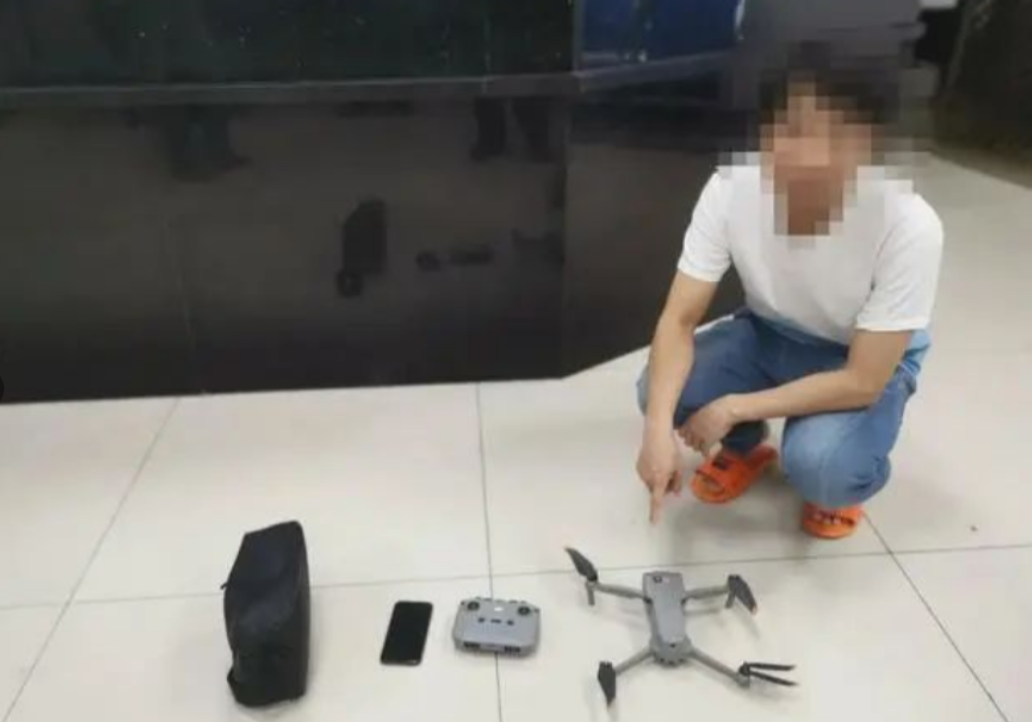 全球鷹無(wú)人機(jī) 全球鷹無(wú)人機(jī)