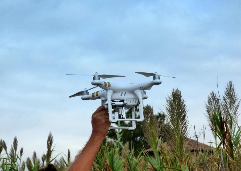 全球鷹無(wú)人機(jī) 全球鷹無(wú)人機(jī)