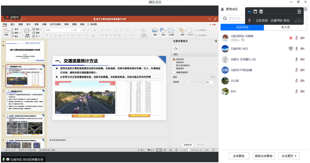 全球鷹無人機機構 全球鷹無人機機構