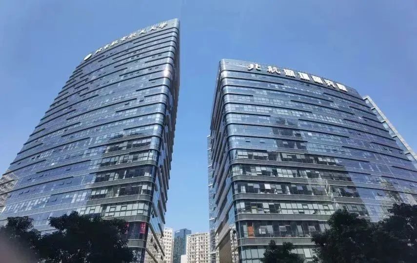 全球鷹無人機實操 全球鷹無人機實操