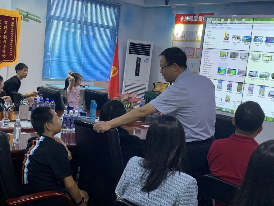 全球鷹無人機官網 全球鷹無人機官網