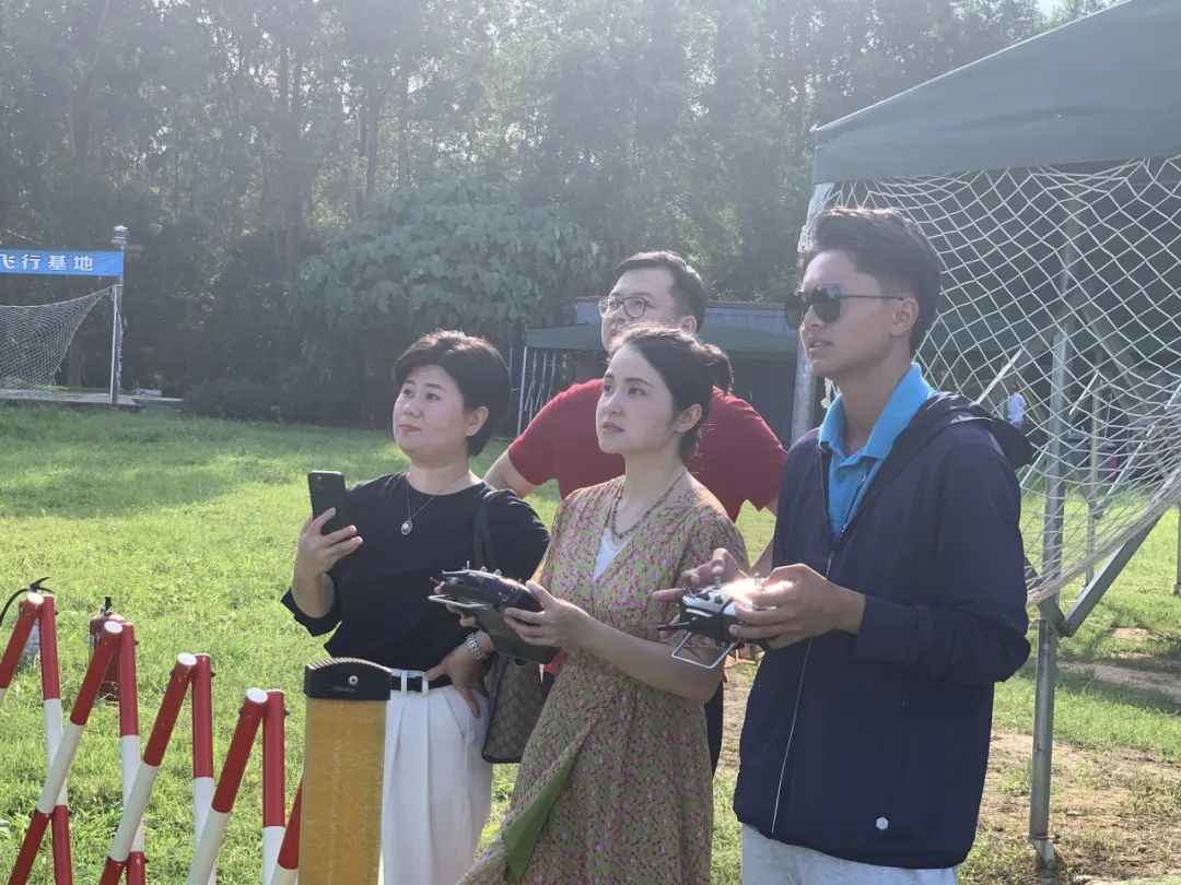 全球鷹無人機機構 全球鷹無人機機構