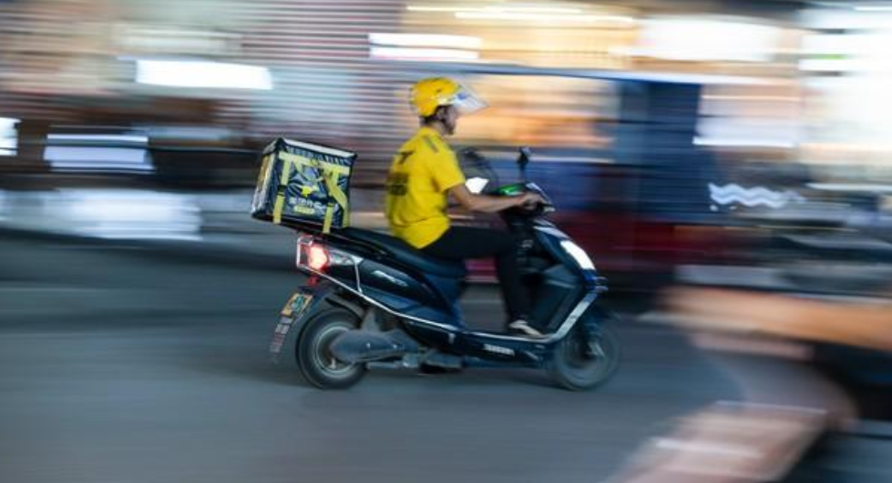 全球鷹無人機 全球鷹無人機