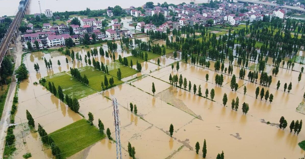 全球鷹無人機(jī) 全球鷹無人機(jī)