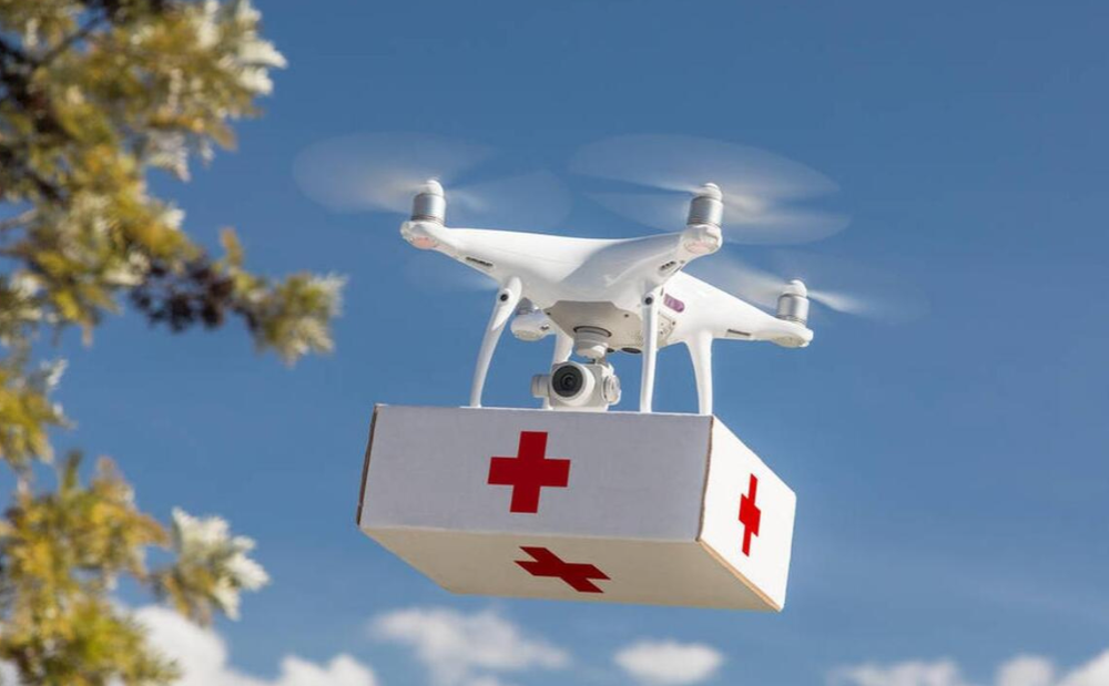 全球鷹無人機(jī) 全球鷹無人機(jī)