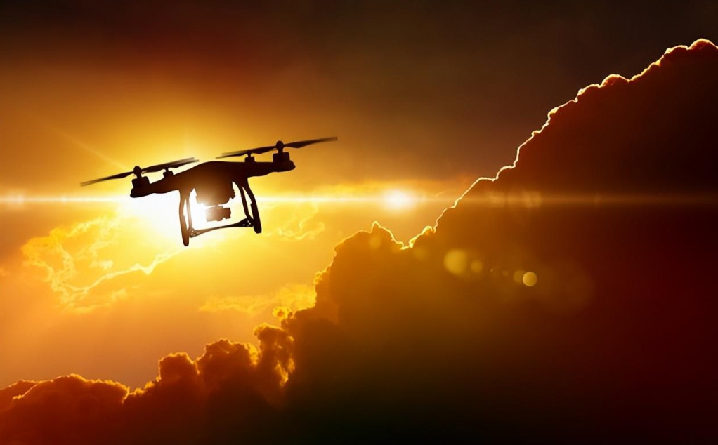 1691052672512207.png image.png