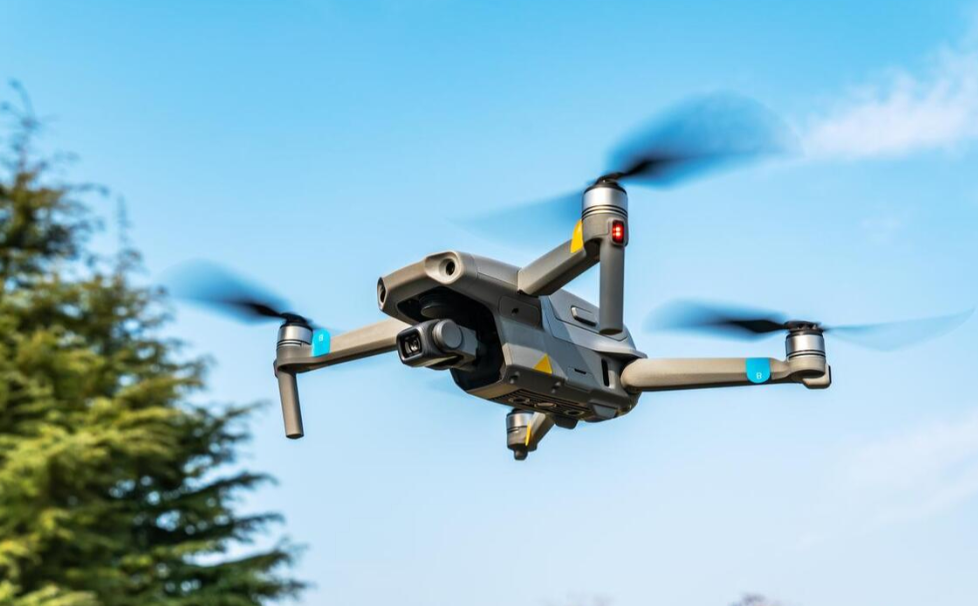 全球鷹無(wú)人機(jī) 全球鷹無(wú)人機(jī)