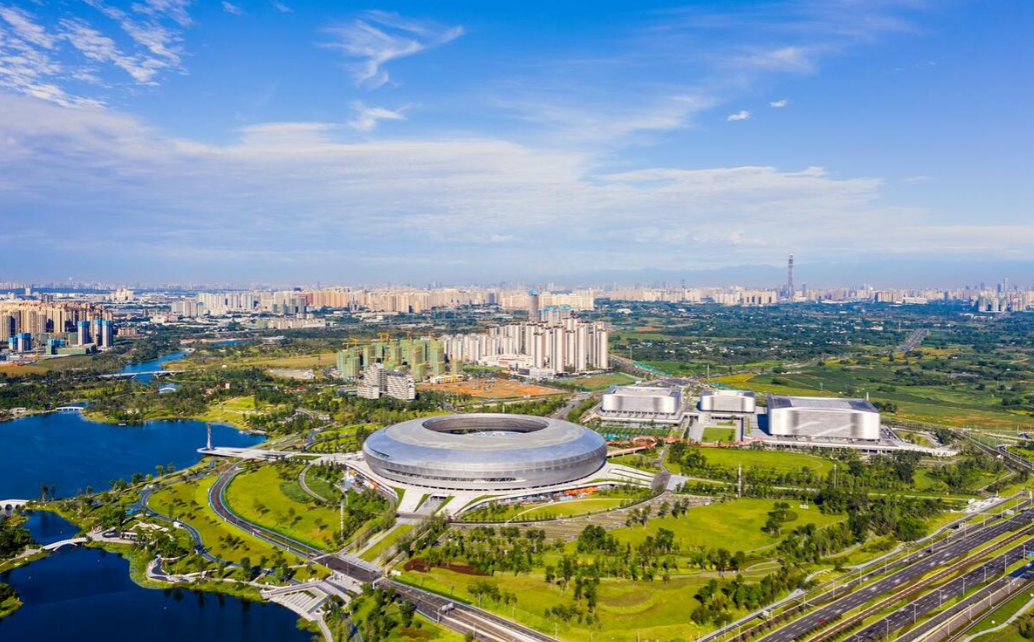 全球鷹無人機 全球鷹無人機