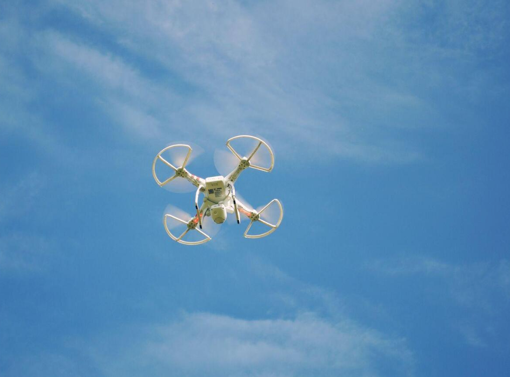 全球鷹無人機 全球鷹無人機