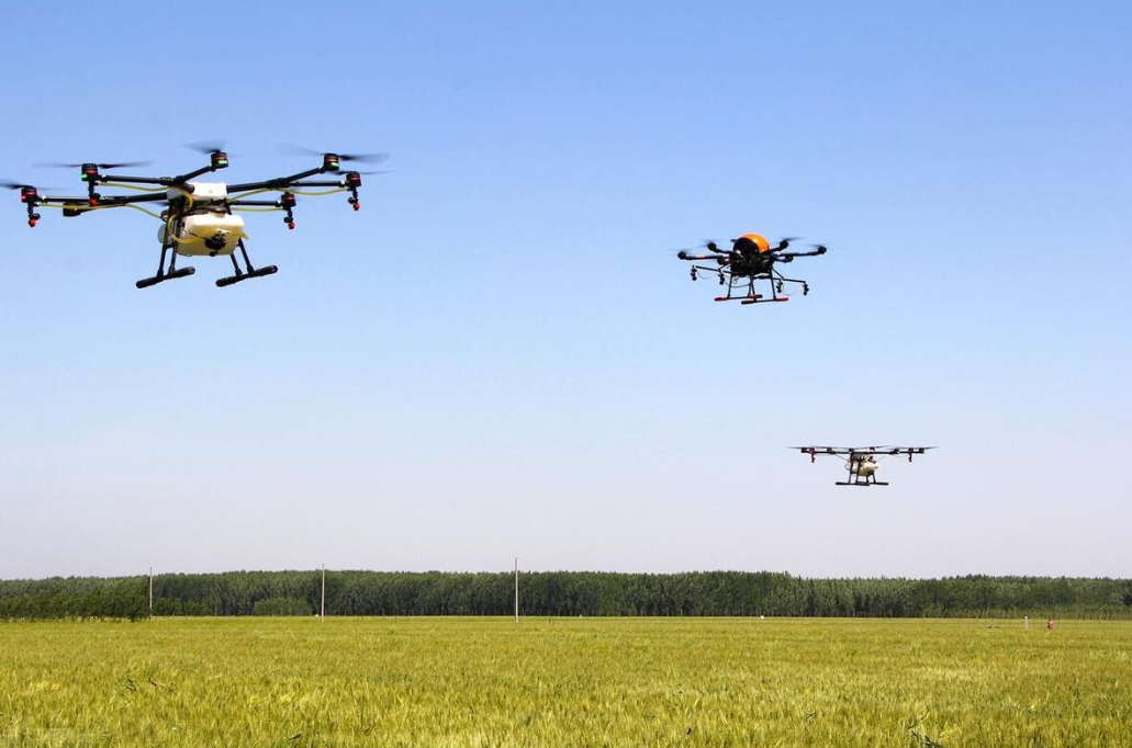 全球鷹無人機 全球鷹無人機