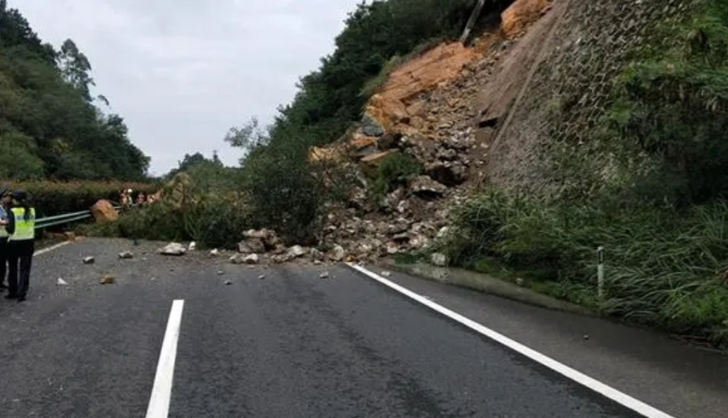 全球鷹無人機 全球鷹無人機