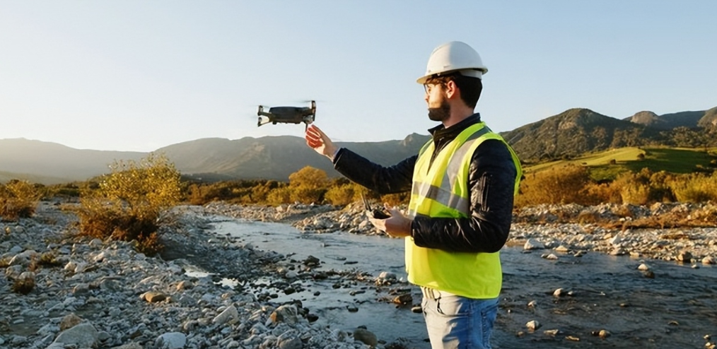 全球鷹無人機 全球鷹無人機