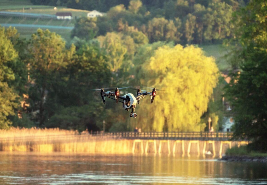 全球鷹無人機 全球鷹無人機
