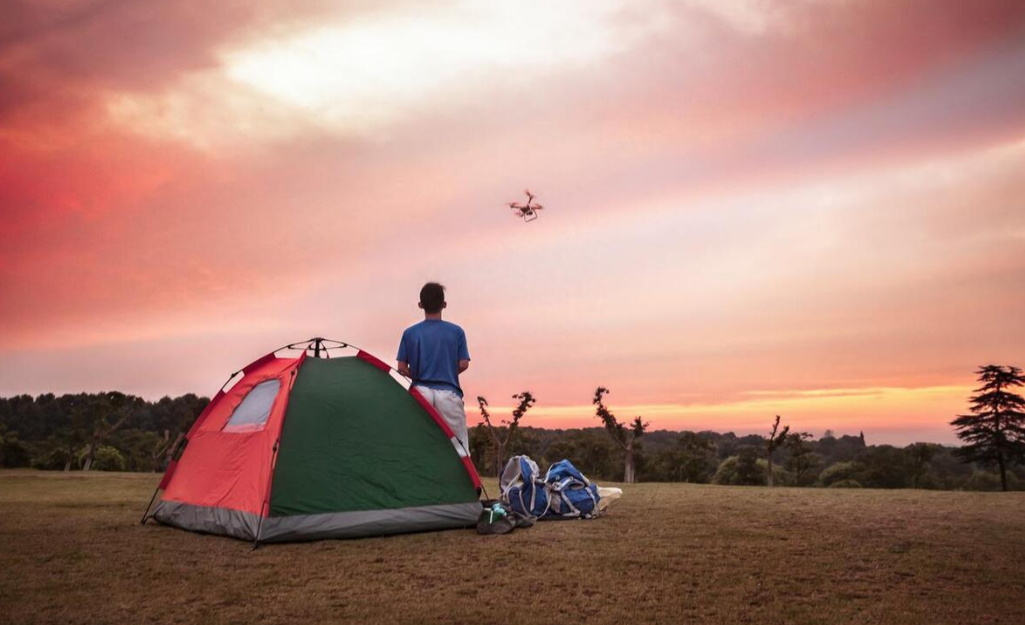 全球鷹無人機(jī) 全球鷹無人機(jī)
