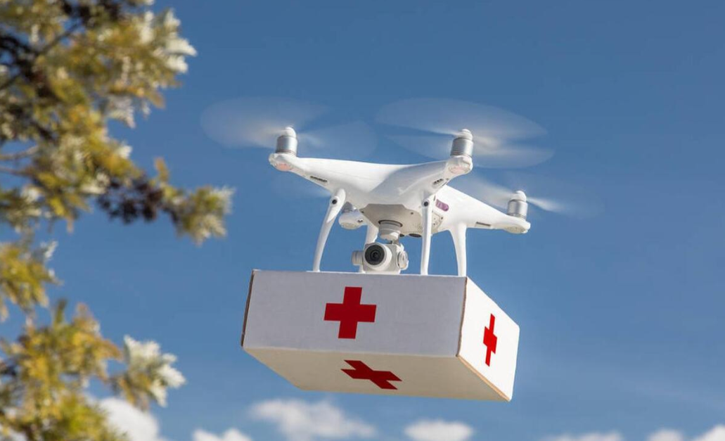 全球鷹無人機(jī) 全球鷹無人機(jī)