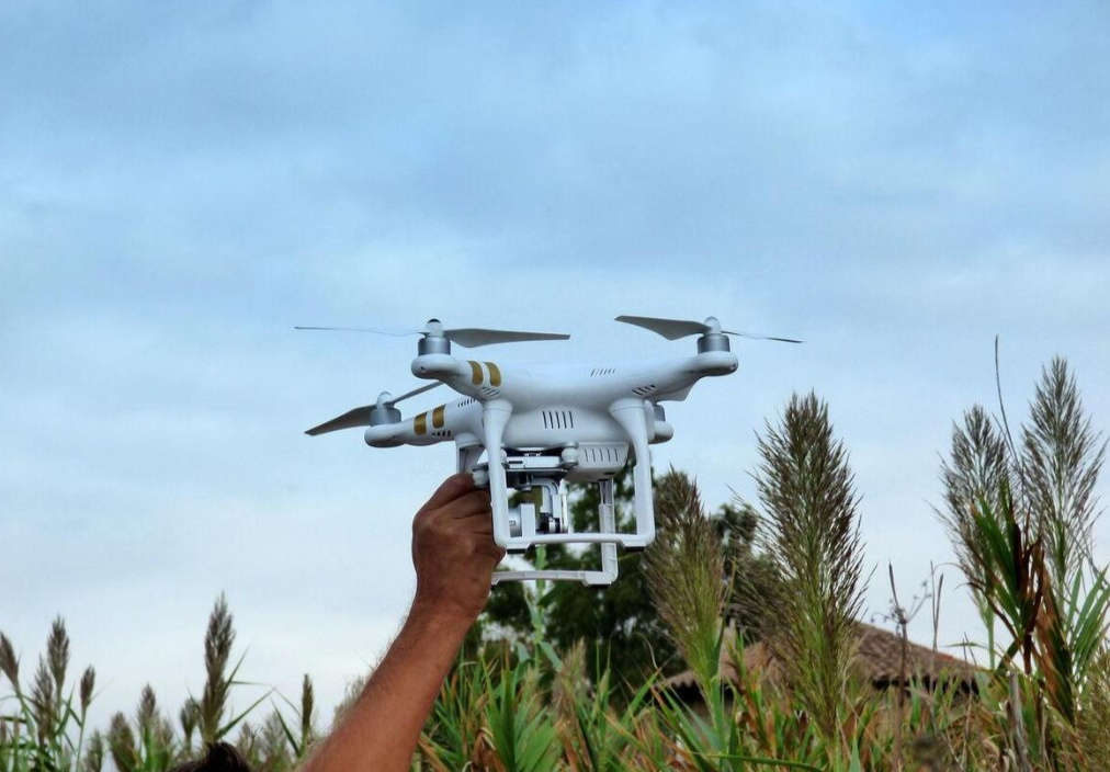 全球鷹無(wú)人機(jī) 全球鷹無(wú)人機(jī)