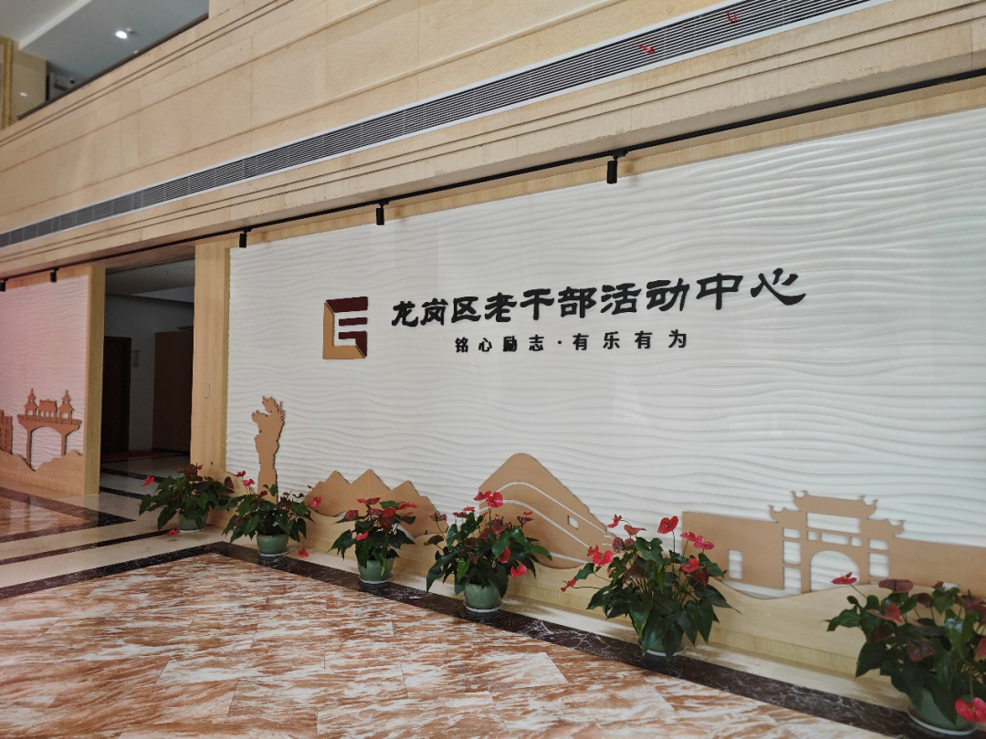 全球鷹無人機 全球鷹無人機