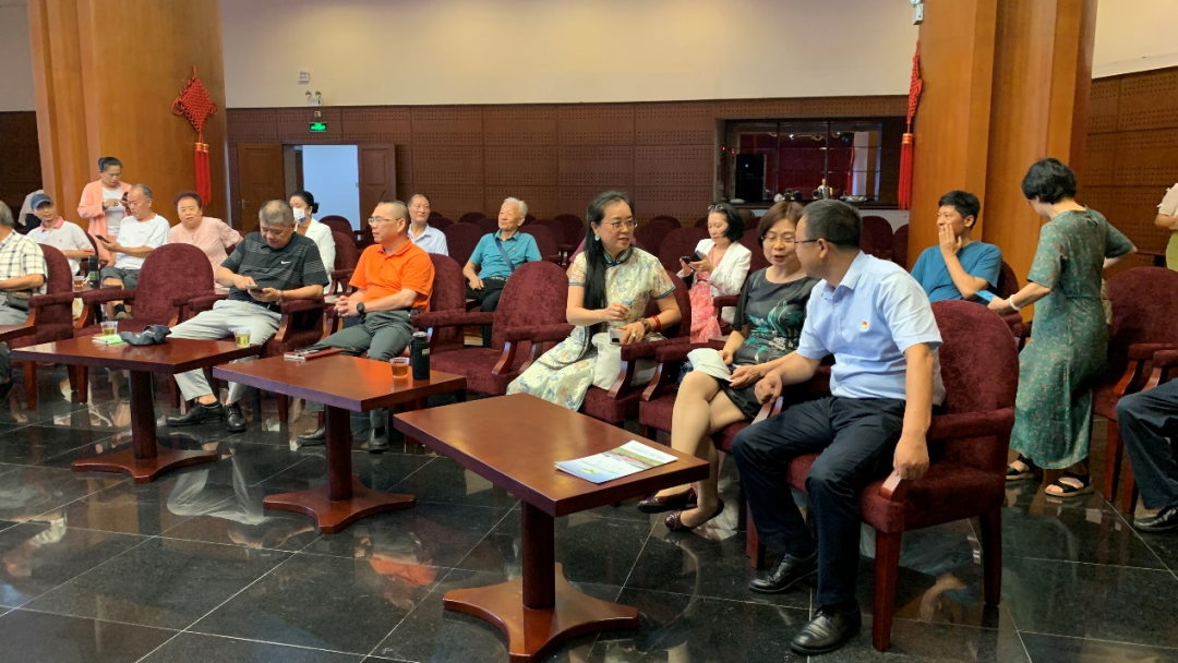 全球鷹無人機 全球鷹無人機