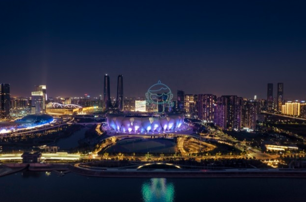 全球鷹無人機(jī) 全球鷹無人機(jī)