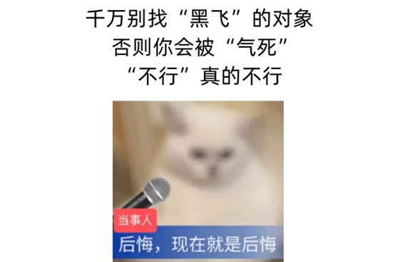 1693295419793247.jpg 1693295414750.jpg