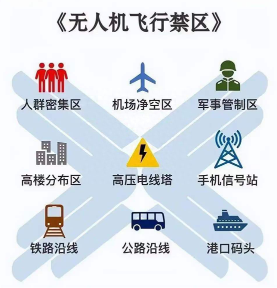 1693295676930691.jpg 1693295673892.jpg