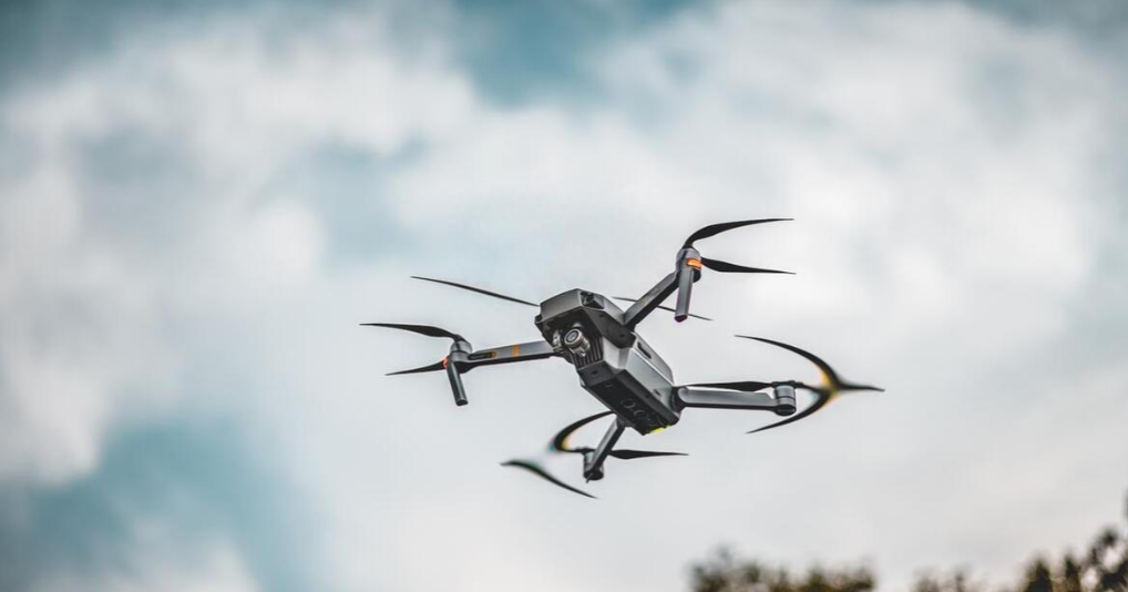 三臺(tái)風(fēng)又來(lái)了!“蘇拉”或在廣東沿海登陸,無(wú)人機(jī)助力氣象預(yù)測(cè)!