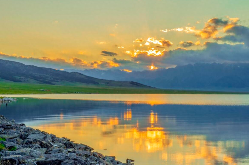 1694336378265936.png 1694336378265936.png