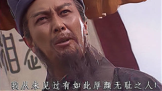 1694336465852115.jpg 1694336459640.jpg