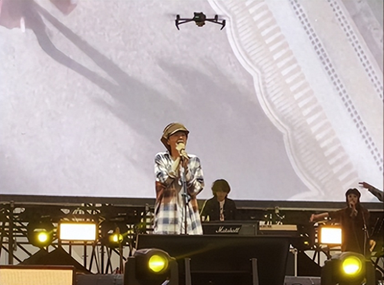 1694336496737263.jpg 1694336491123.jpg