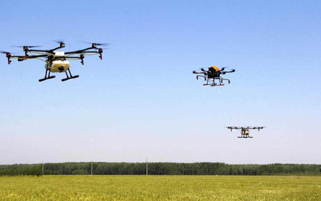 全球鷹無人機(jī) 全球鷹無人機(jī)