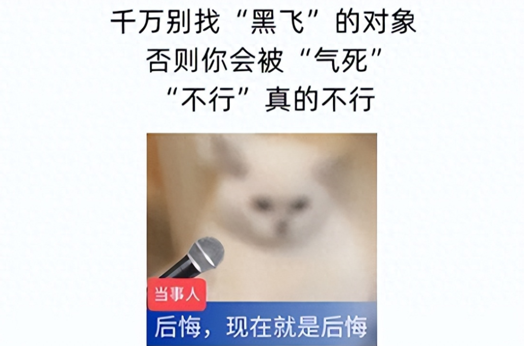 全球鷹無人機(jī) 全球鷹無人機(jī)