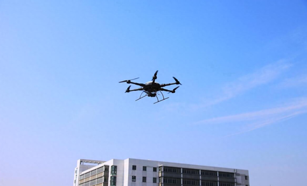 全球鷹無人機(jī) 全球鷹無人機(jī)