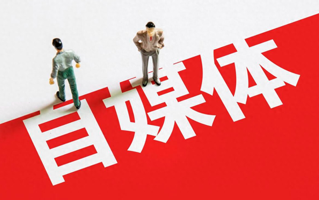 1694425996472316.png 1694425996472316.png