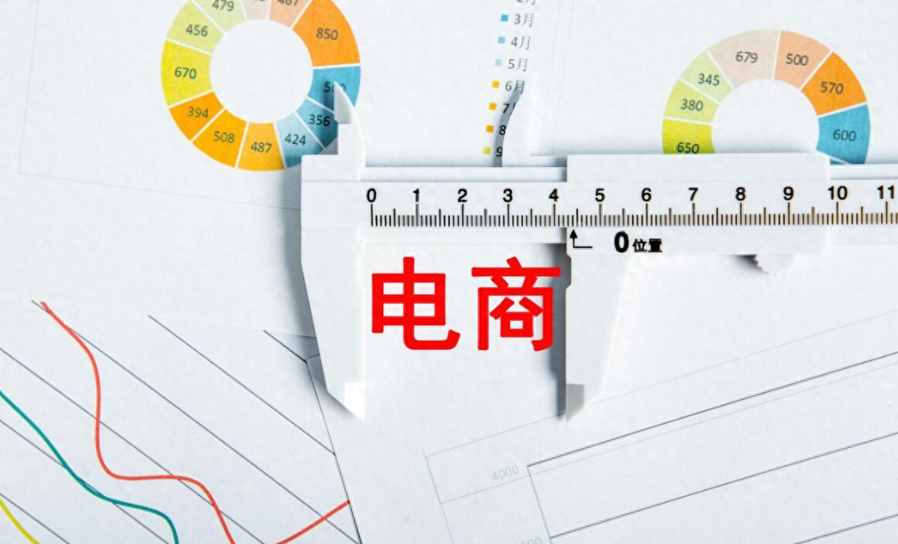 全球鷹無人機 全球鷹無人機