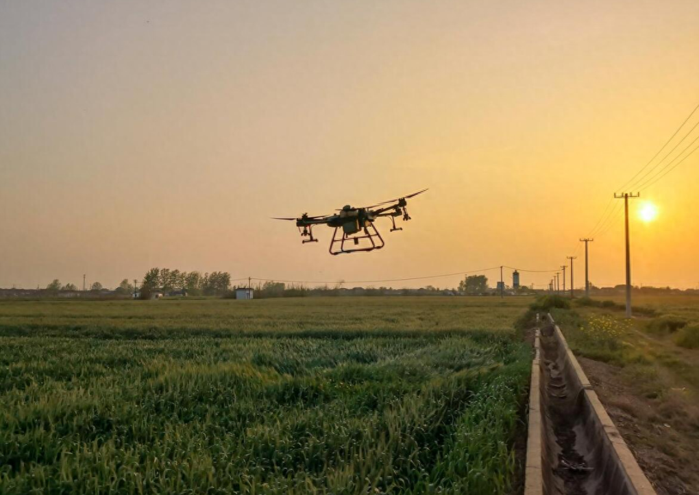 全球鷹無人機 全球鷹無人機